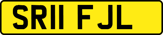 SR11FJL