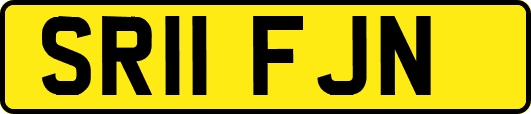 SR11FJN