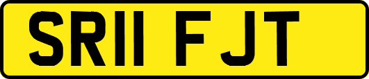 SR11FJT