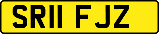 SR11FJZ