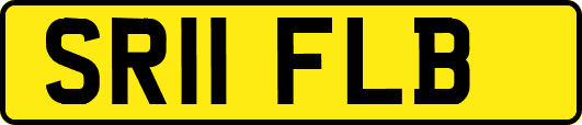 SR11FLB
