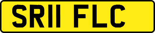 SR11FLC