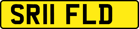 SR11FLD