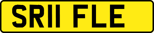 SR11FLE