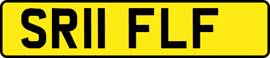 SR11FLF