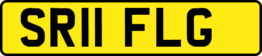SR11FLG
