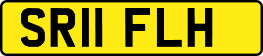 SR11FLH