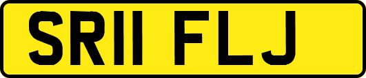 SR11FLJ