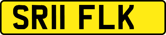 SR11FLK