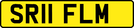 SR11FLM