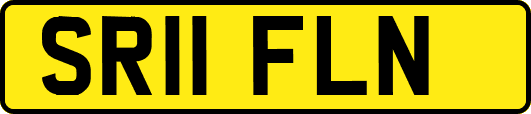 SR11FLN