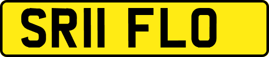 SR11FLO