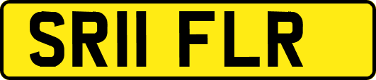 SR11FLR