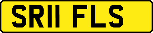 SR11FLS