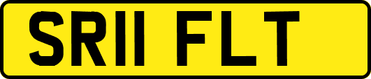 SR11FLT