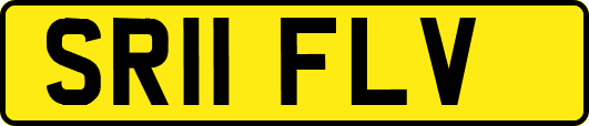 SR11FLV