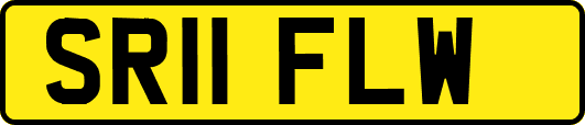 SR11FLW