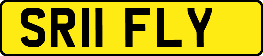 SR11FLY
