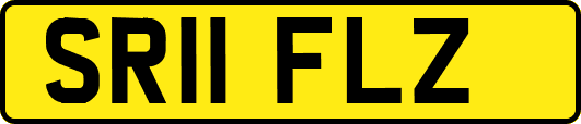 SR11FLZ