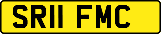 SR11FMC