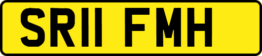 SR11FMH