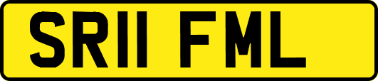 SR11FML