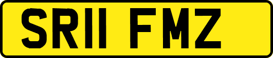 SR11FMZ