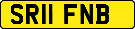 SR11FNB