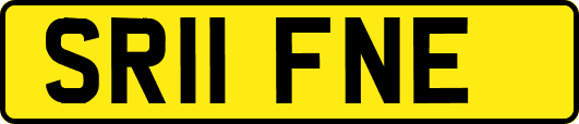 SR11FNE