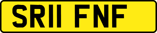 SR11FNF