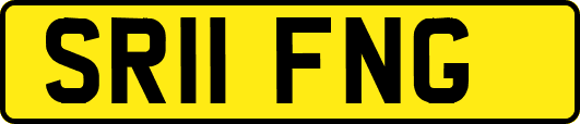 SR11FNG
