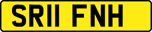 SR11FNH