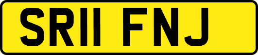 SR11FNJ