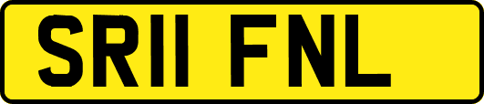 SR11FNL