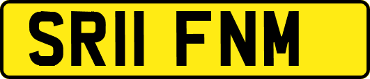 SR11FNM