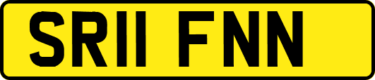 SR11FNN