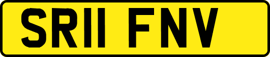 SR11FNV