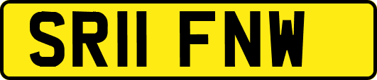 SR11FNW