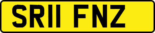 SR11FNZ