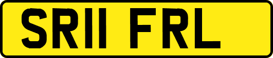 SR11FRL