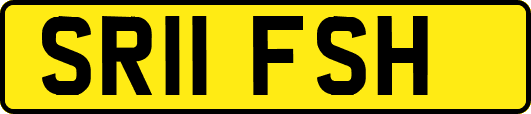 SR11FSH