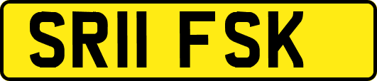 SR11FSK