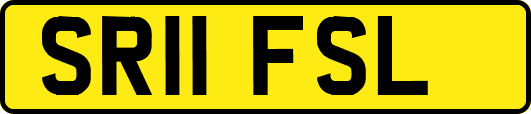 SR11FSL