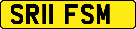 SR11FSM