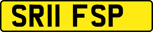 SR11FSP