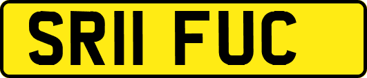 SR11FUC