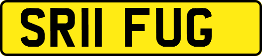 SR11FUG