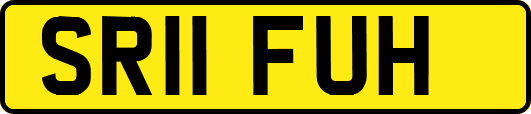 SR11FUH