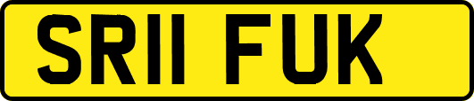 SR11FUK