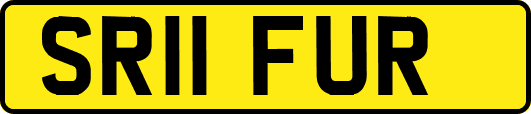 SR11FUR